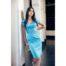 spolecenske-saty-pro-matky-na-svatbu-druzicky-FNY3479-turquoise-tyskysove-modre